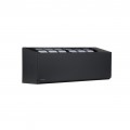 Кондиціонер TOSHIBA Shorai Edge Black RAS-B10G3KVSGB-E/RAS-10J2AVSG-E1